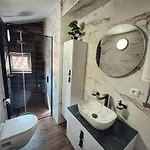 Apartamento Knezevic