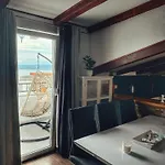 Knezevic Apartamento Crikvenica